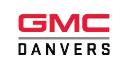GMC Danvers logo